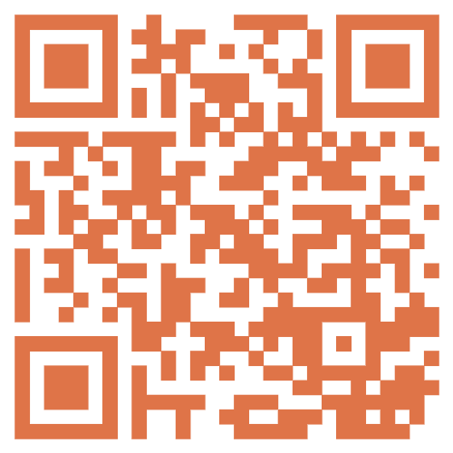 快影視頻剪輯app官方版